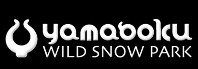 ヤマボクワイルドスノーパーク